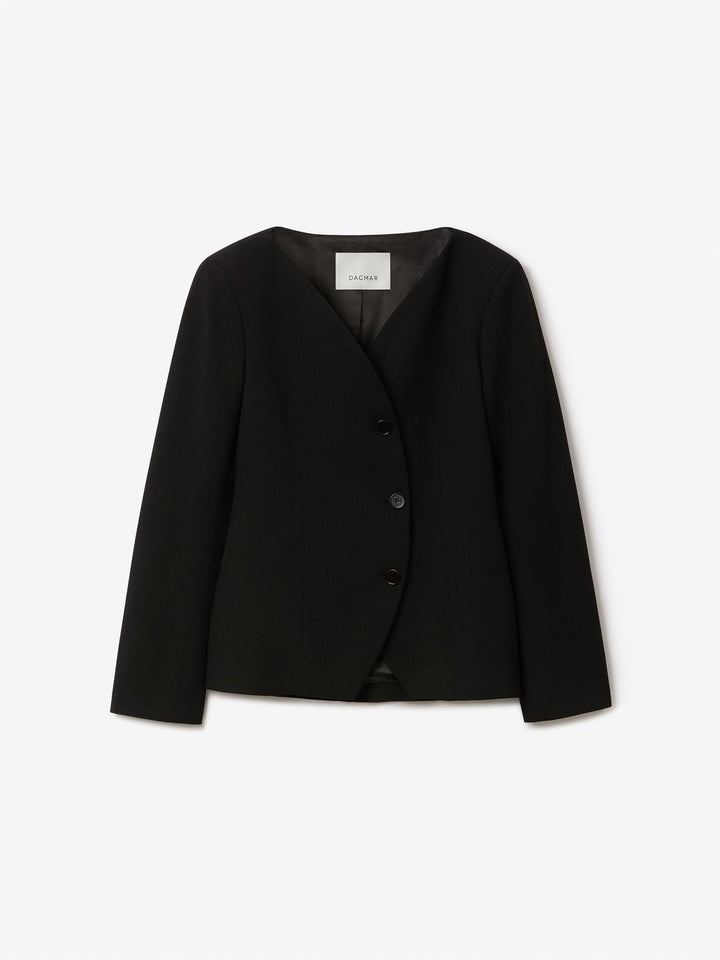 Dagmar - Dinner Jacket