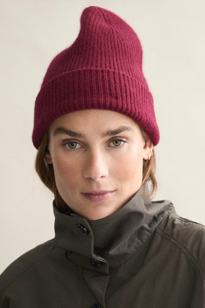 Le Bonnet - Beanie