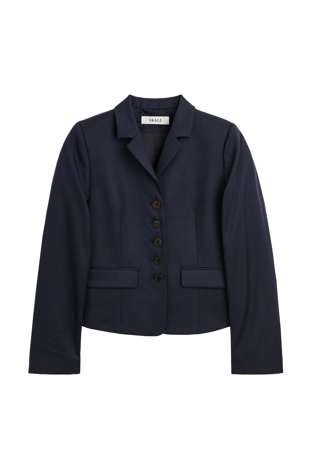 Skall Studio - Blond jacket