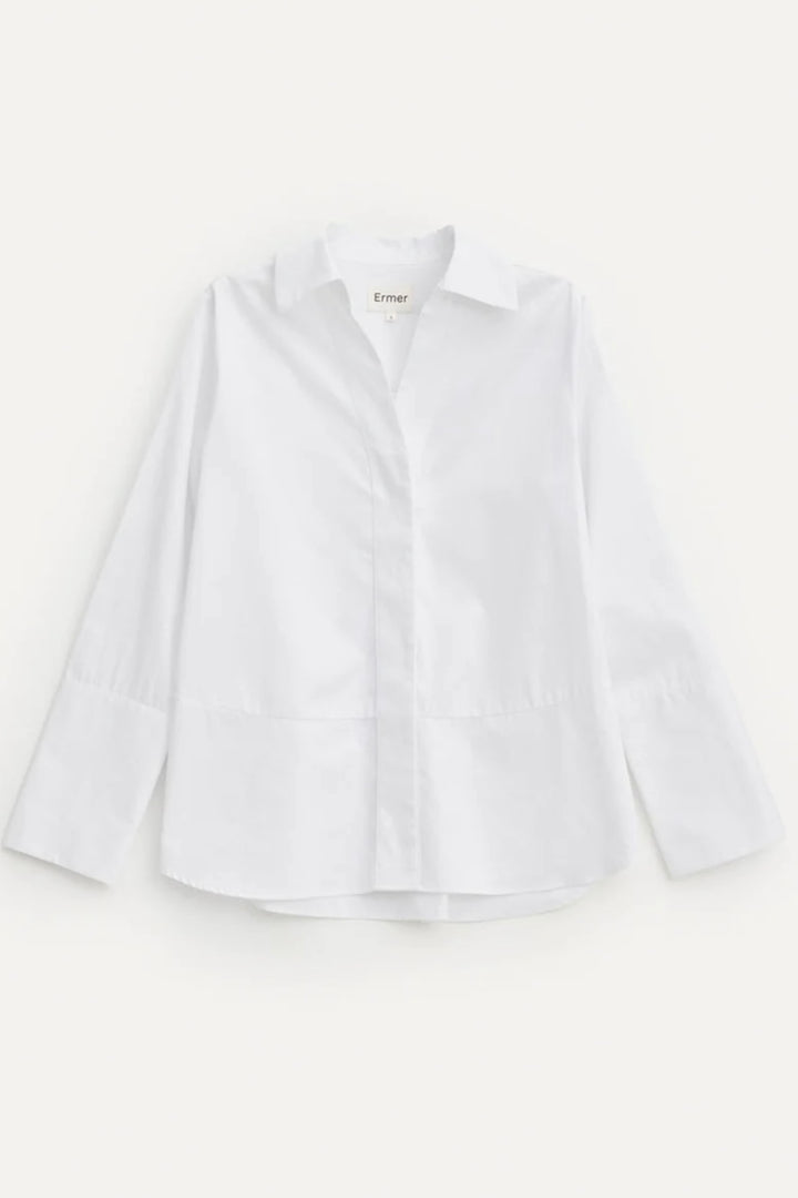 Ermer - London Shirt