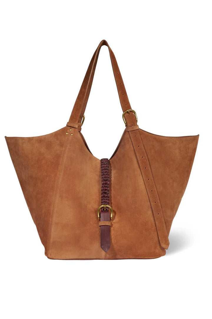 Jerome Dreyfuss - Joseph M caramel