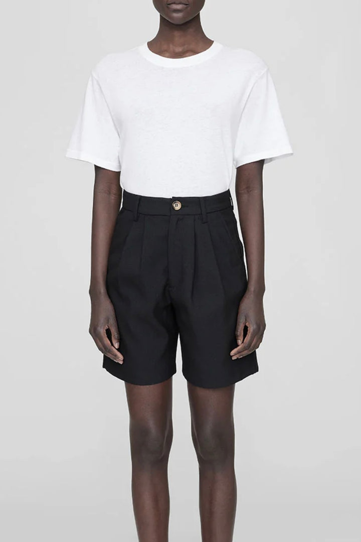 Anine Bing - Carrie Shorts