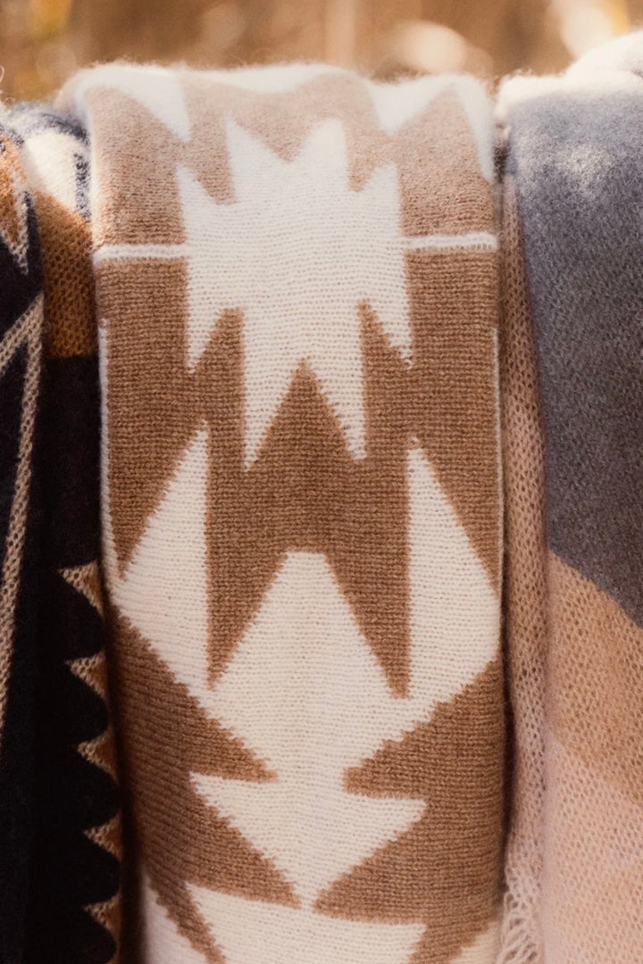 Corné - Terra Off White Camel