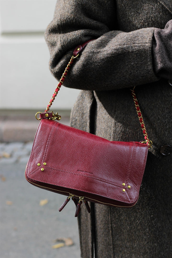 Jerome Dreyfuss - Bobi Bordeaux