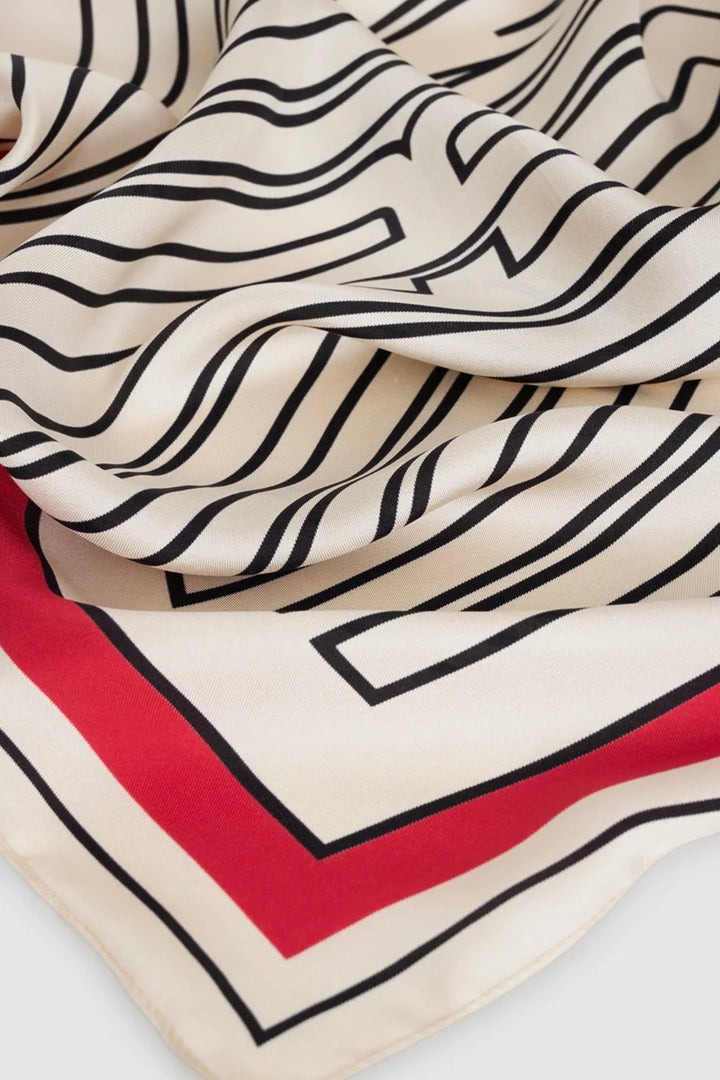 Anine Bing - York Scarf