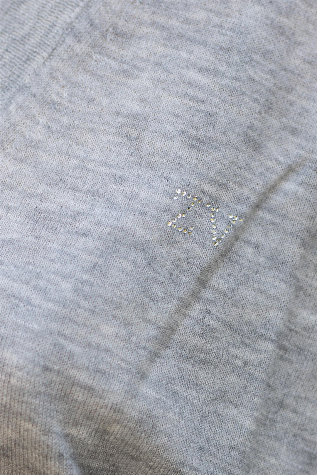 Zadig & Voltaire -  Swyny CP
