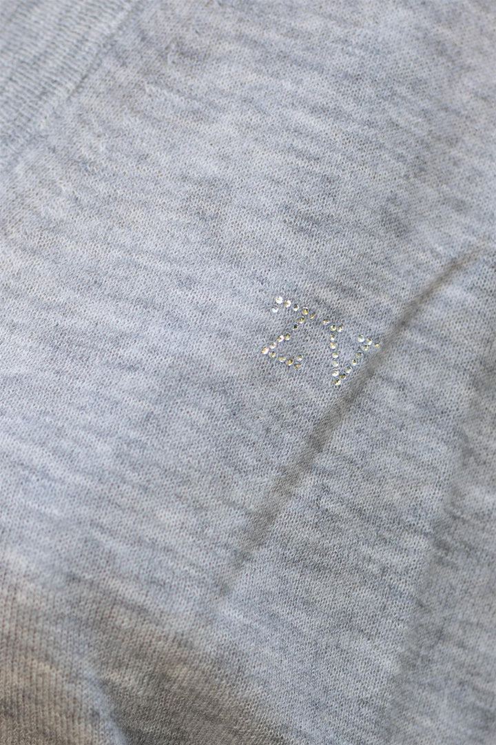 Zadig & Voltaire -  Swyny CP