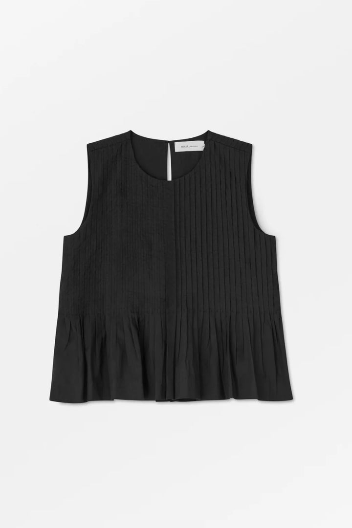 Skall Studio - Pavlova top