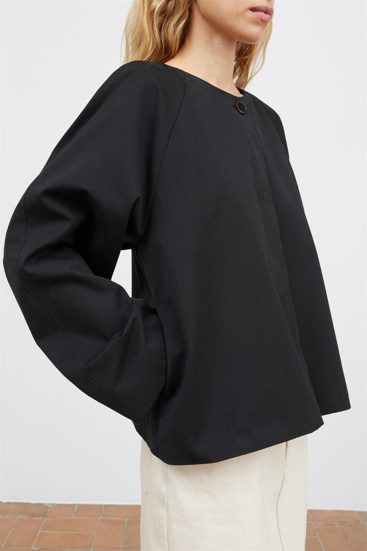 Skall Studio - Josephine jacket