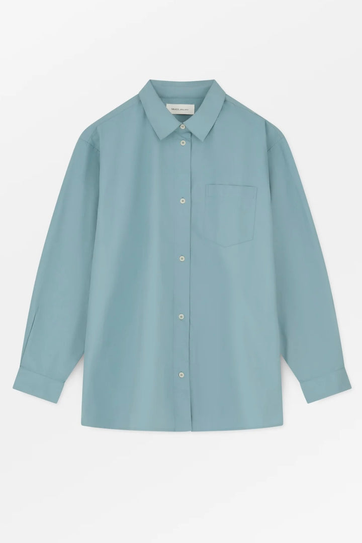 Skall Studio - Edgar shirt