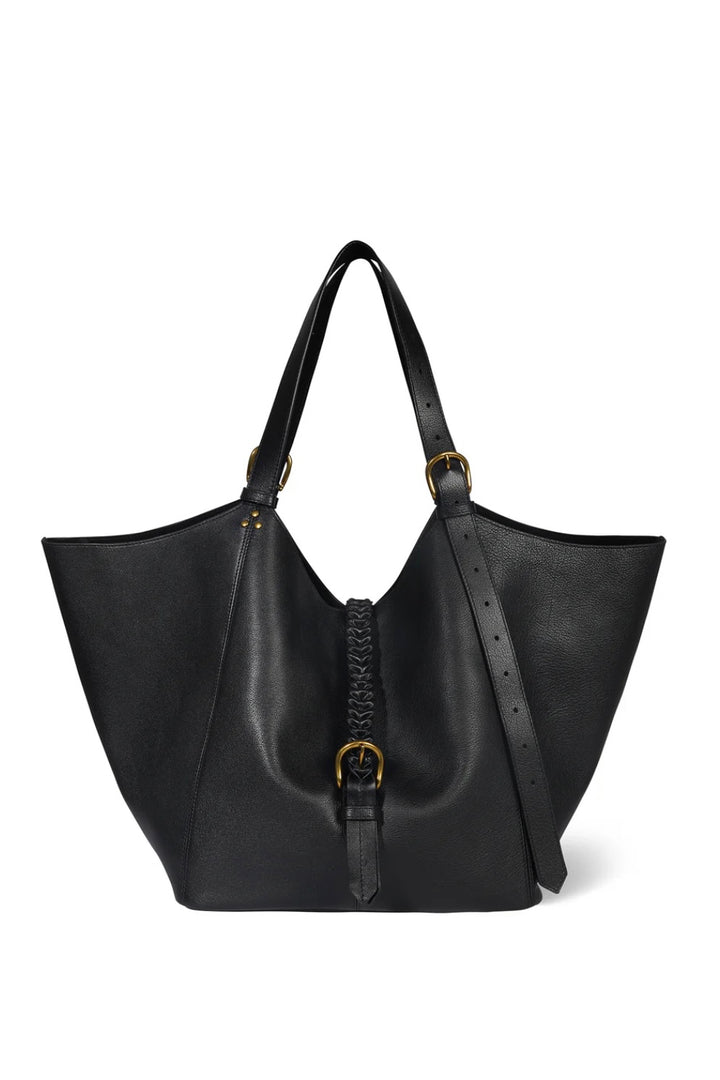 Jerome Dreyfuss - Joseph