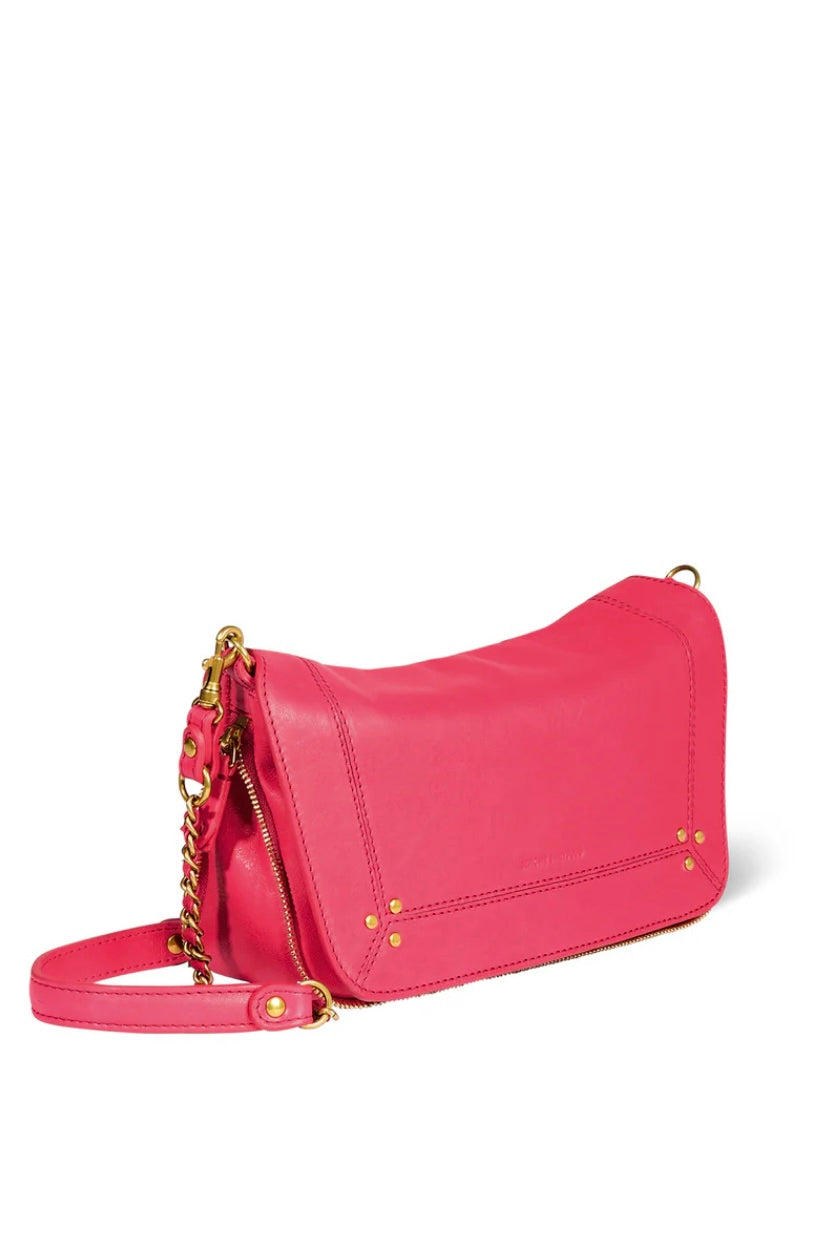 Jerome Dreyfuss - Bobi S