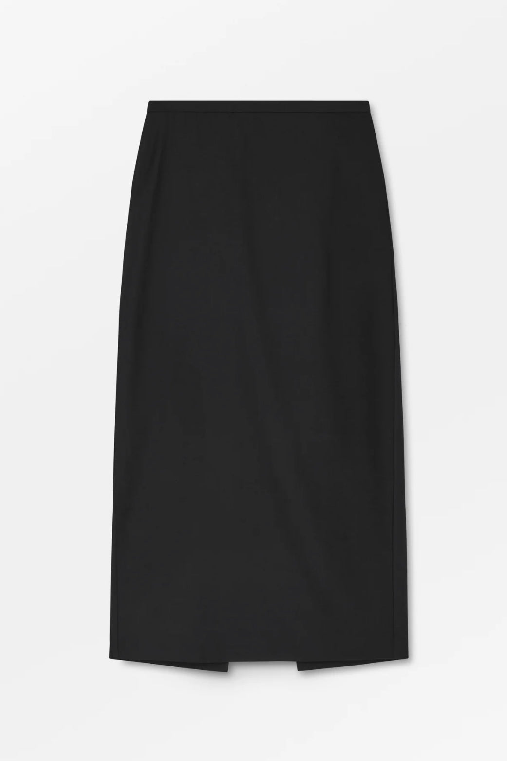 Skall Studio - Marthe skirt