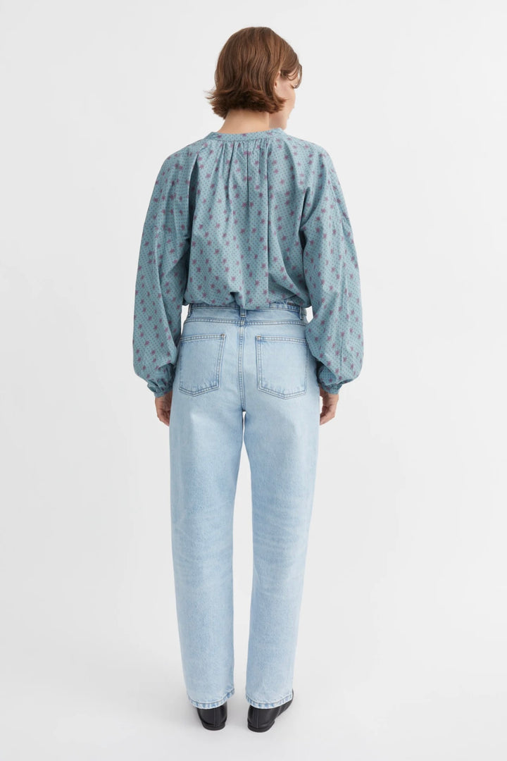 Skall Studio - Cilla shirt