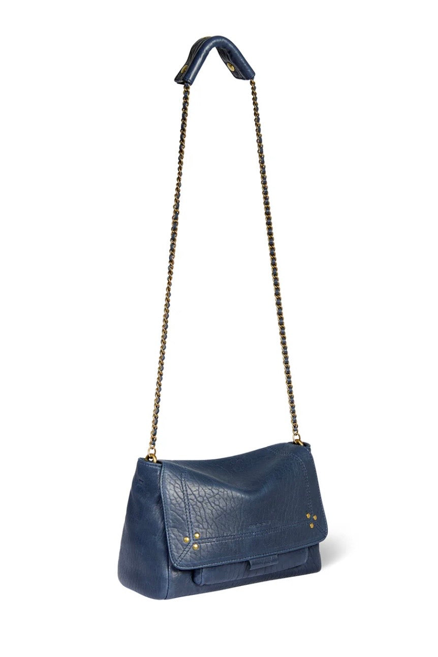 Jerome Dreyfuss - Lulu M Bubble Night Blue