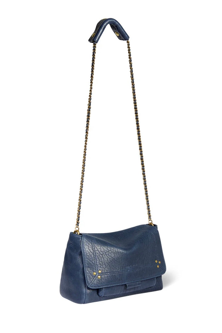 Jerome Dreyfuss - Lulu M Bubble Night Blue