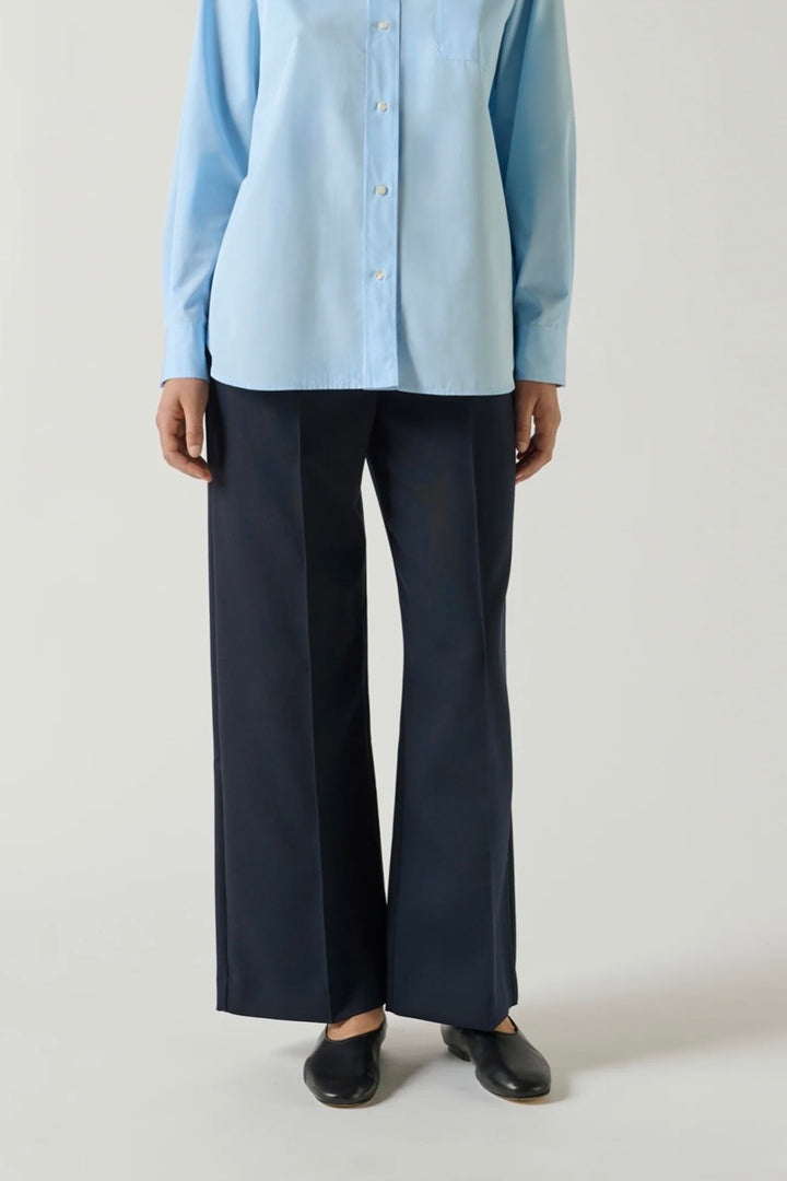 Soeur - Harry navy