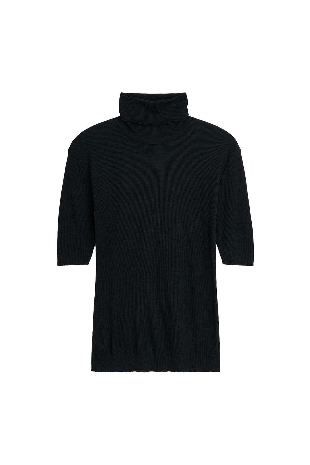 Skall Studio - Amy t-neck tee