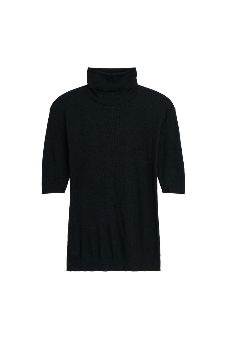 Skall Studio - Amy t-neck tee
