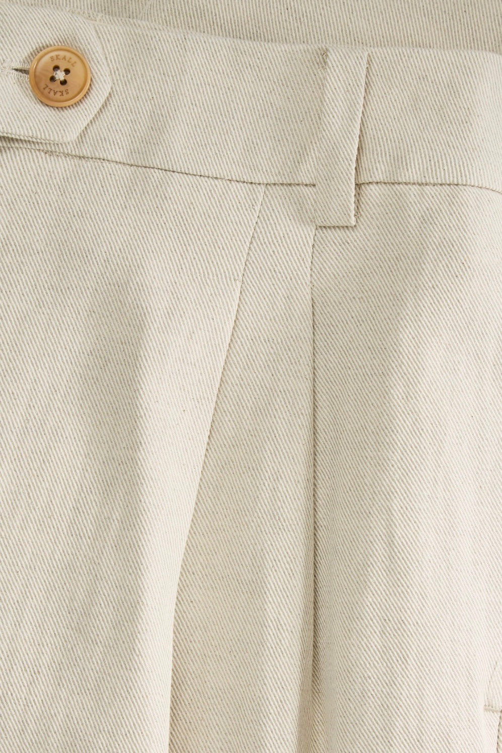 Skall Studio - Thomas trousers