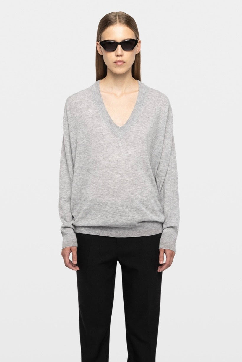Zadig & Voltaire -  Swyny CP