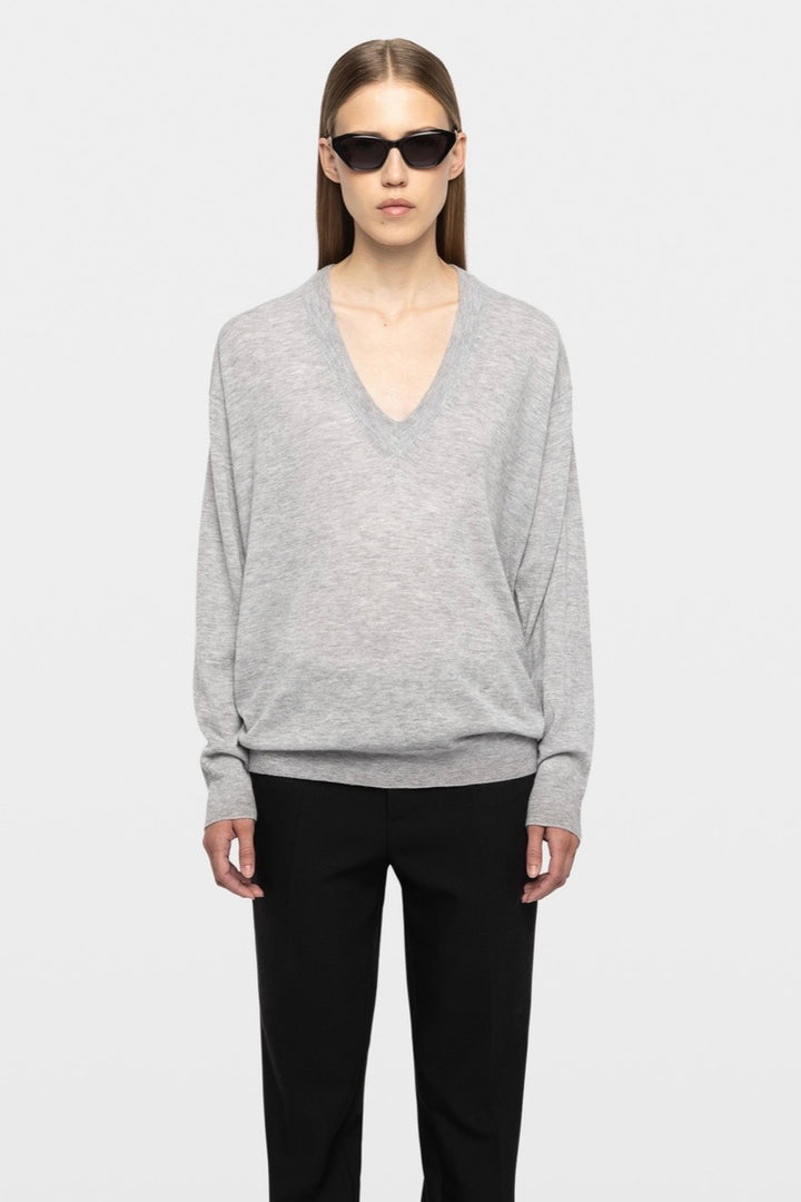 Zadig & Voltaire -  Swyny CP