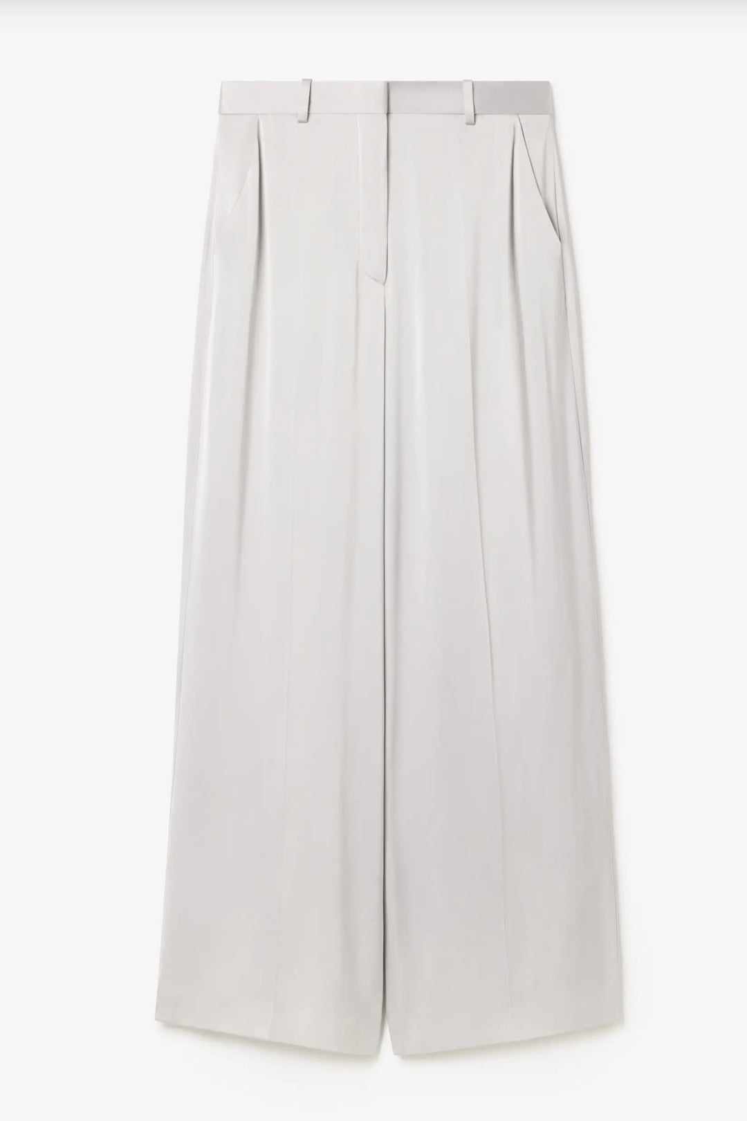 Dagmar - Wide Leg Trouser