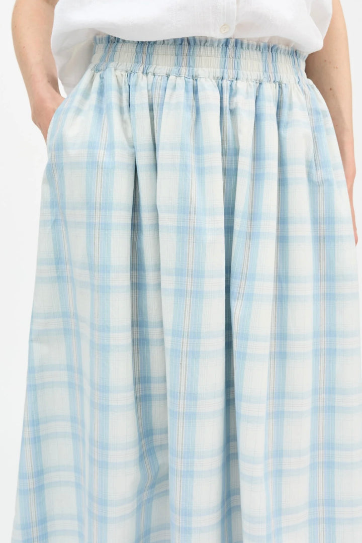 Skall Studio - Dagny skirt