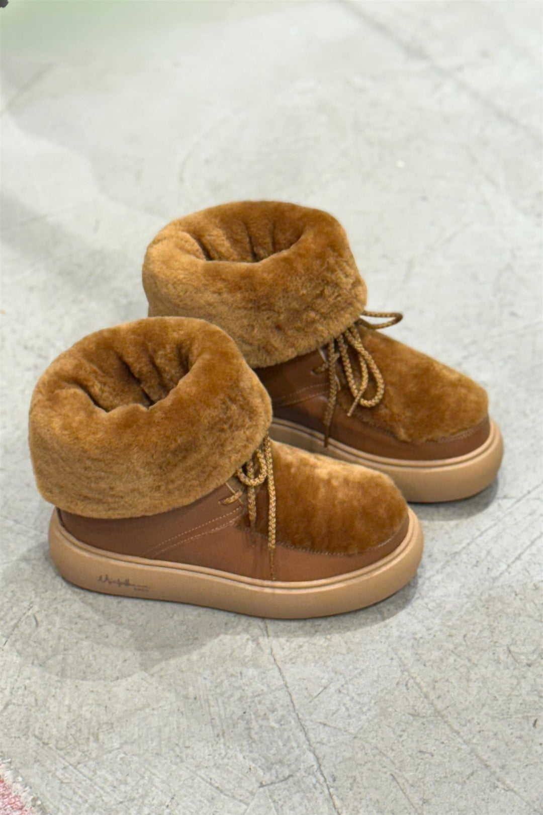 Montelliana 1965 - Sonia