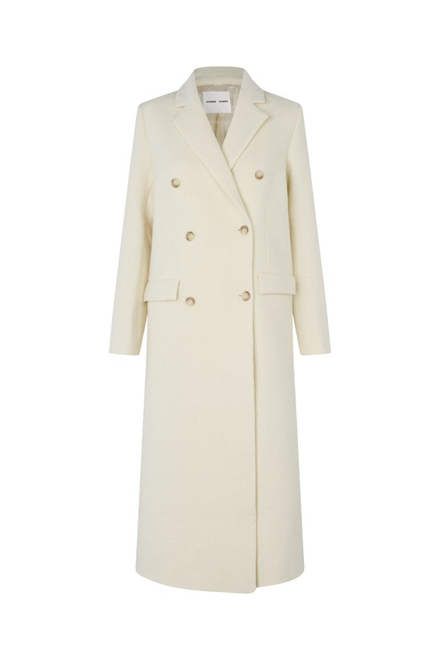 Samsøe Samsøe - Falcon Coat