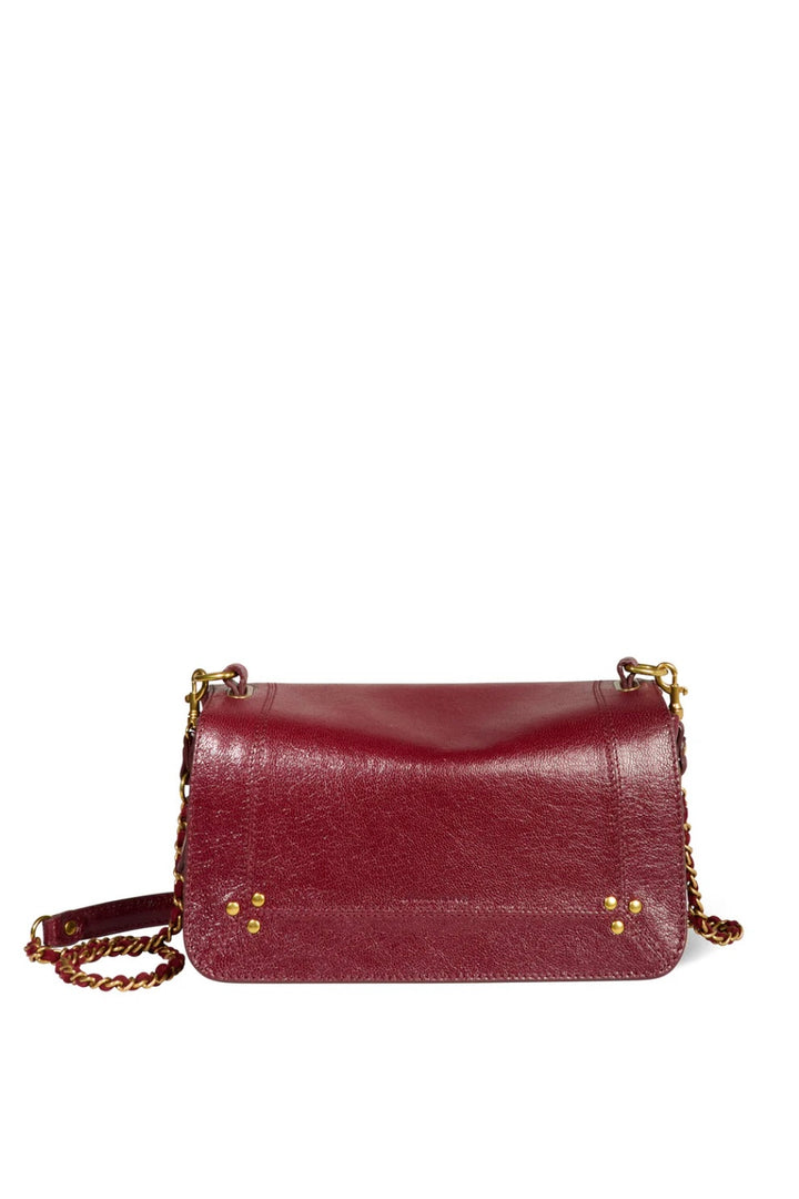 Jerome Dreyfuss - Bobi Bordeaux