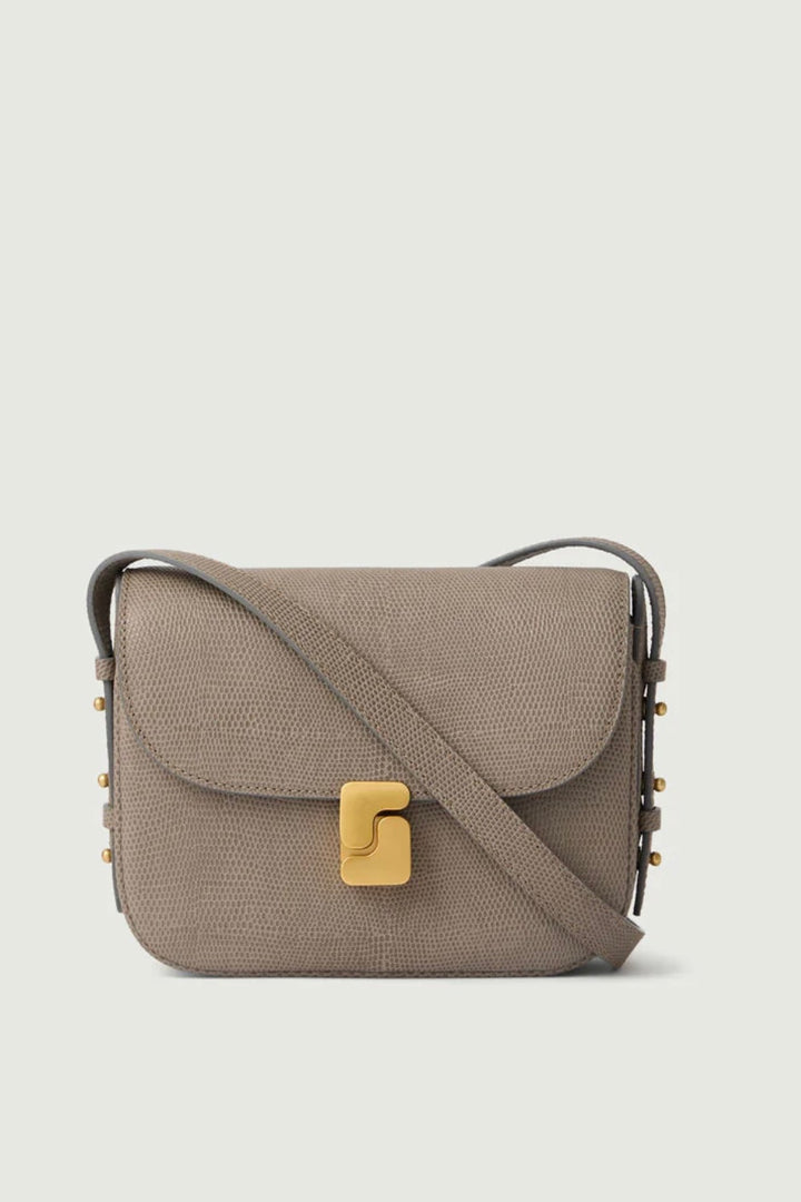 Soeur - Bellissima Mini