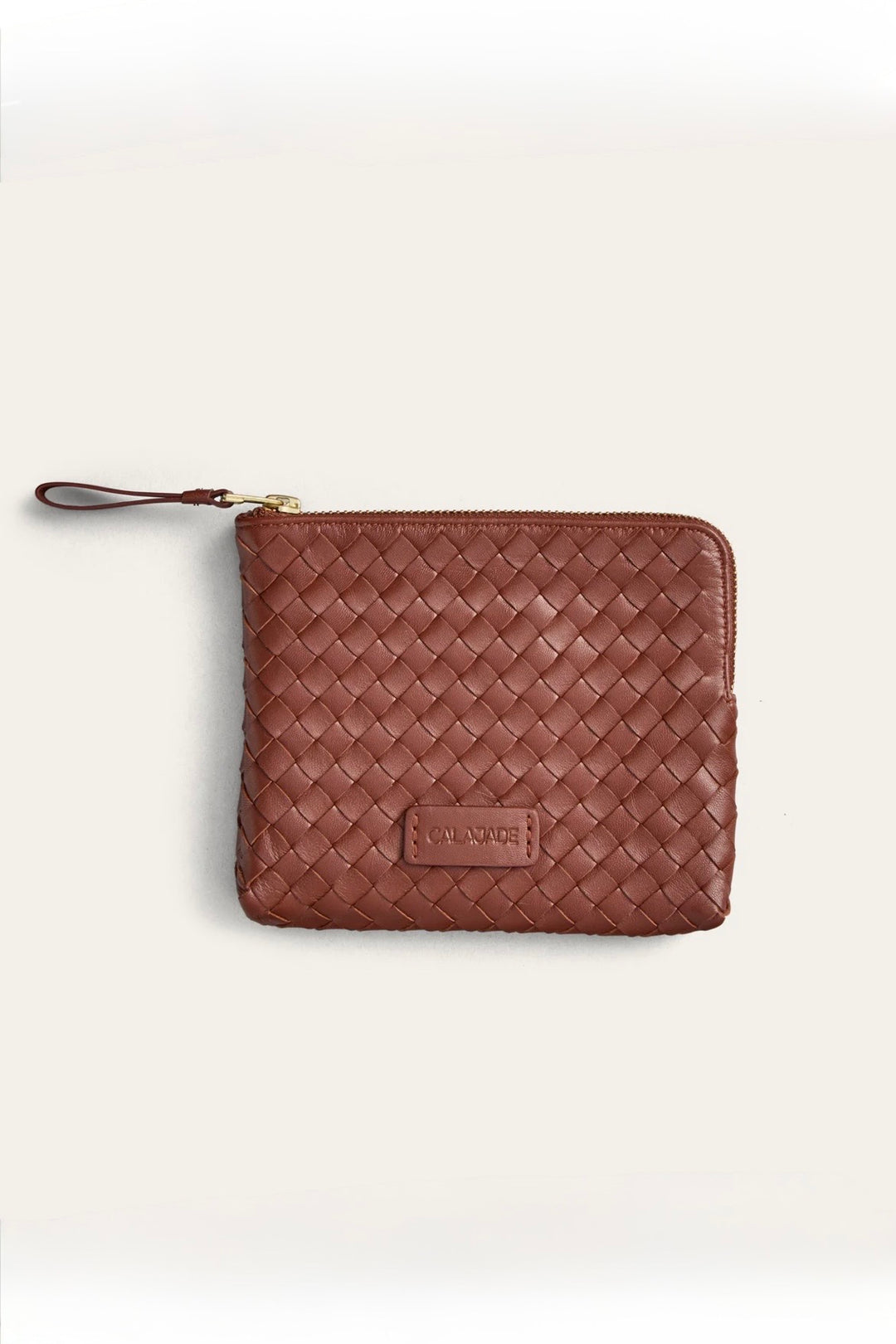 Cala Jade - Batu S Pouch