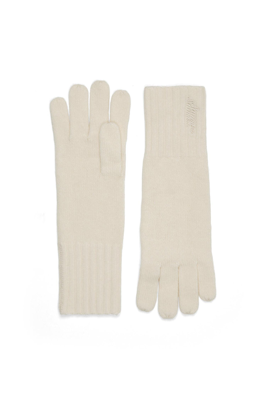 Samsøe Samsøe - Samabel gloves 6304