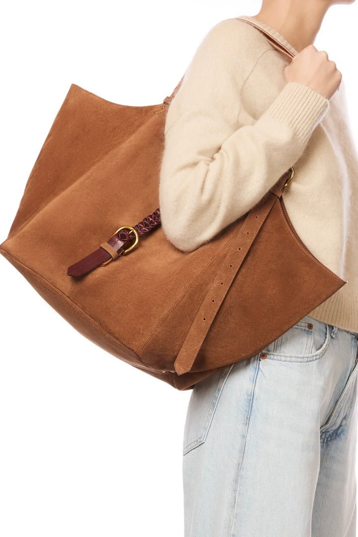 Jerome Dreyfuss - Joseph M caramel