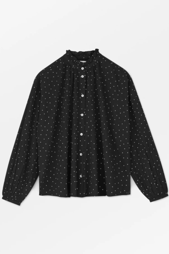 Skall Studio - Hannah shirt