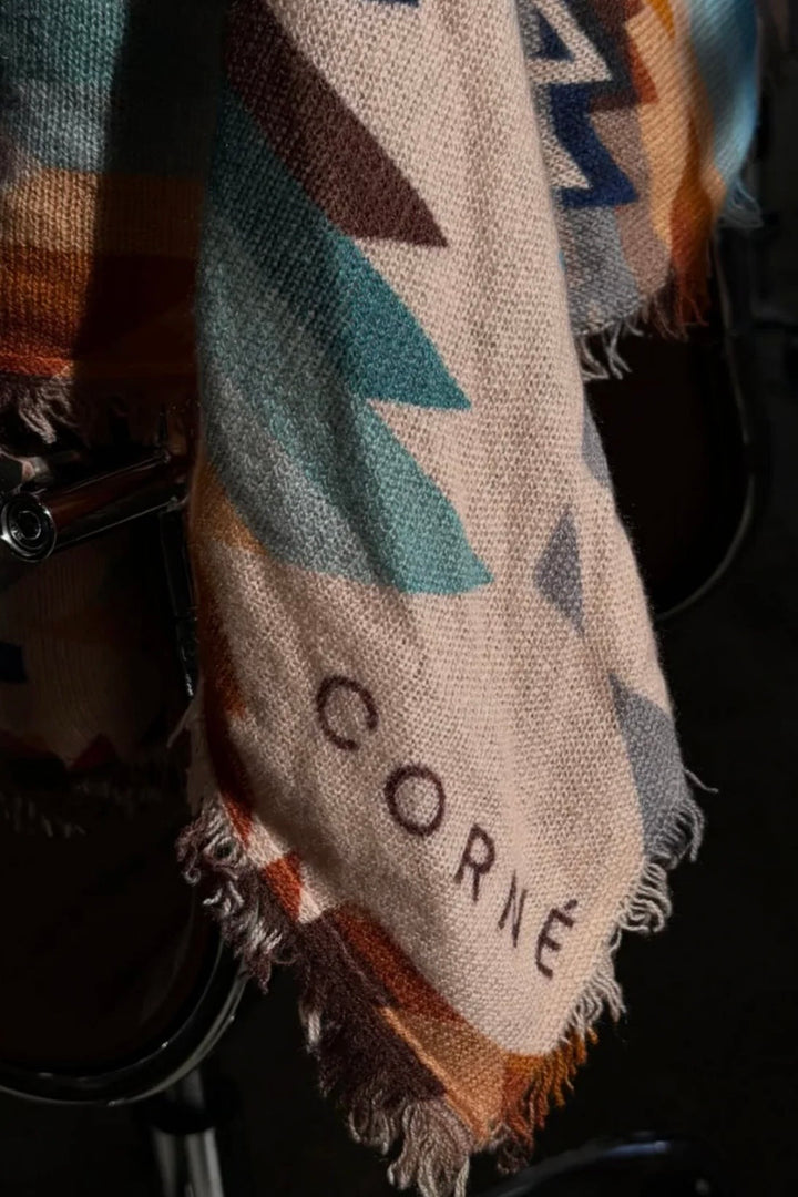 Corné - Rio Soft Multiple