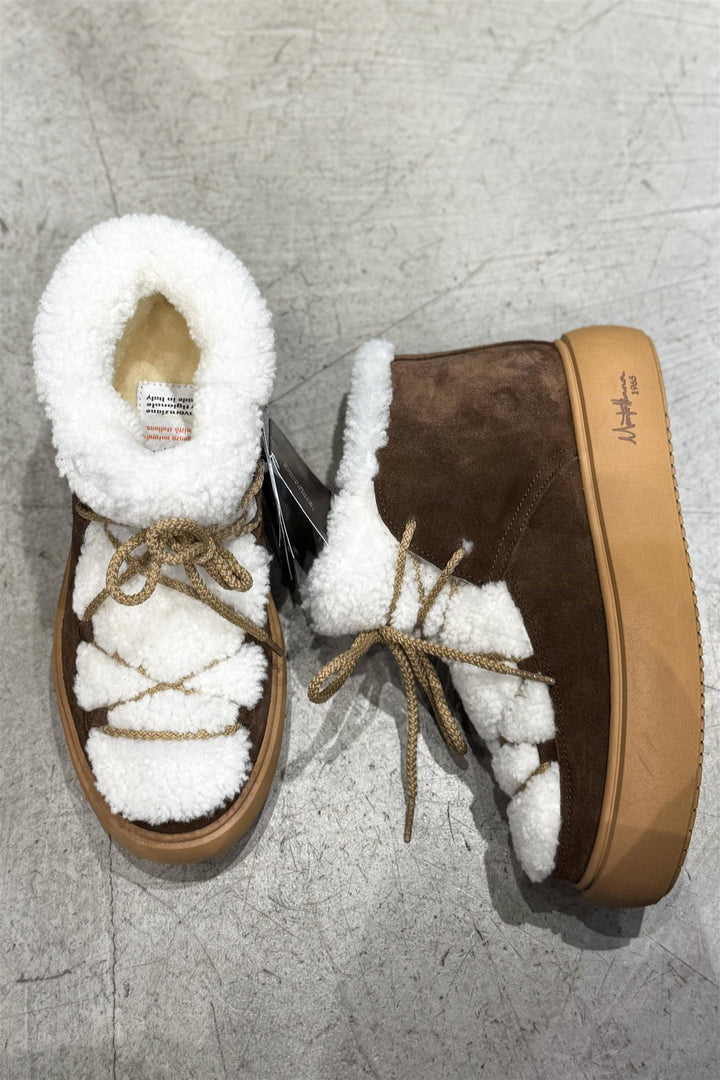 Montelliana 1965 - Gaia