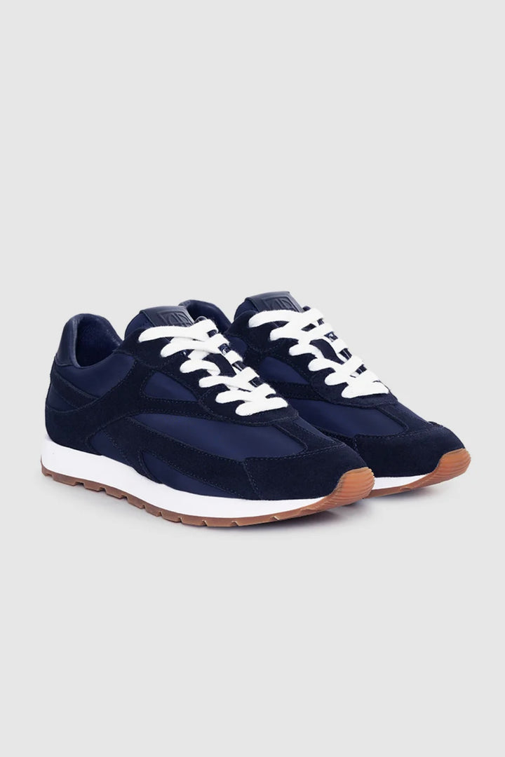 Anine Bing - Juno Sneakers