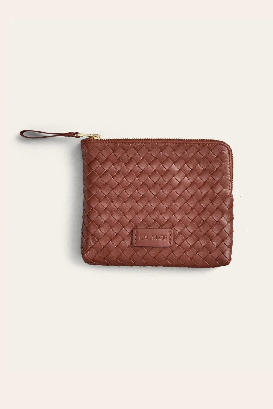 Cala Jade - Batu XS Pouch