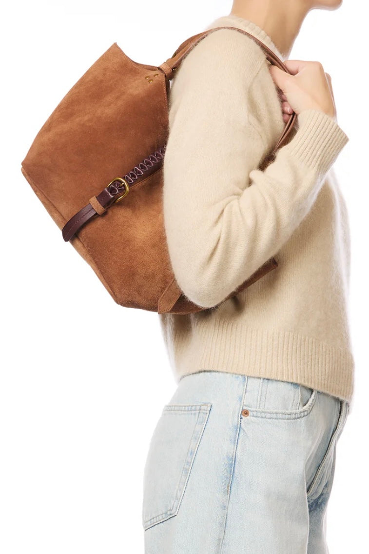 Jerome Dreyfuss - Joseph S Caramel