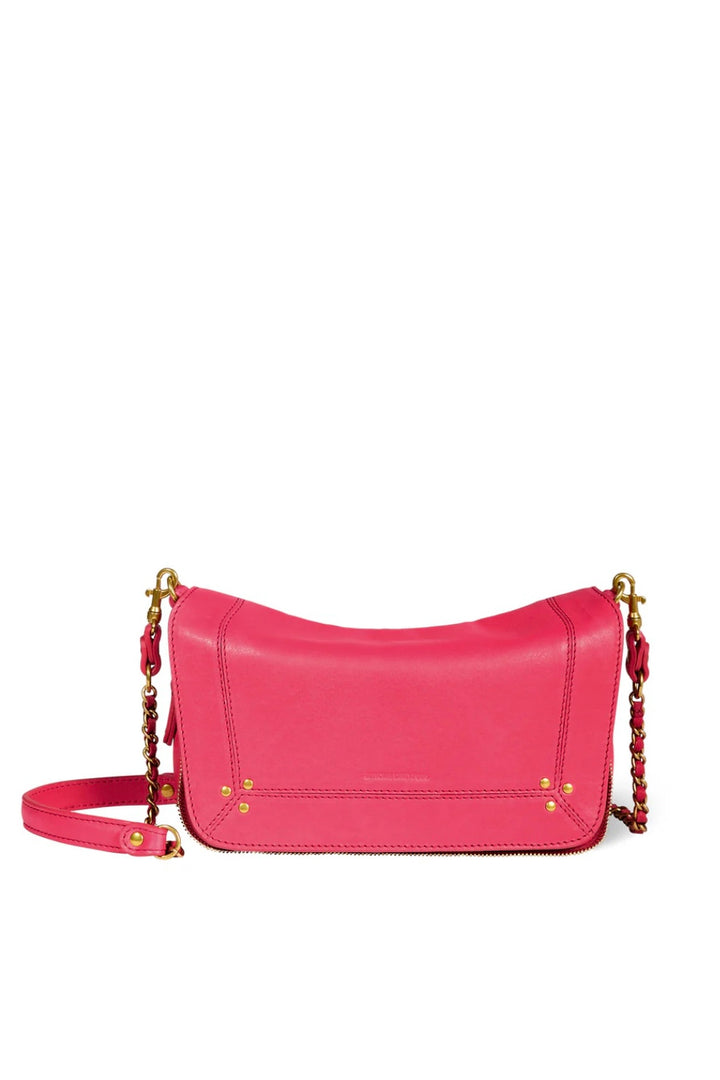 Jerome Dreyfuss - Bobi S