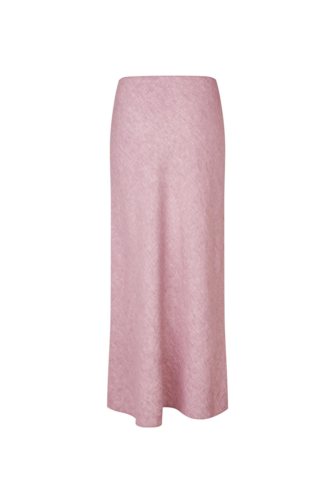 Samsøe Samsøe - Saagneta long skirt