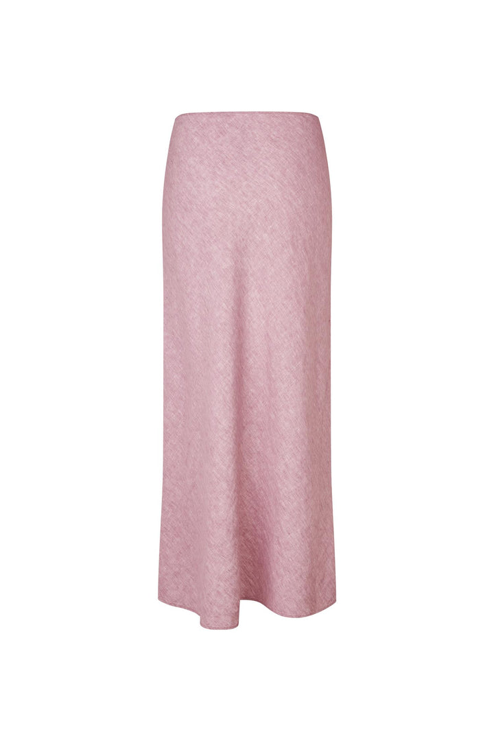 Samsøe Samsøe - Saagneta long skirt