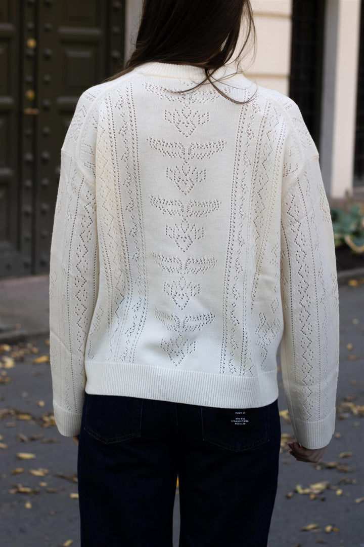 Zadig & Voltaire - Markuz Jumper