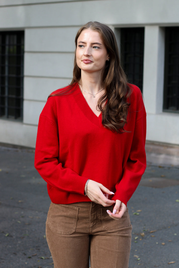 Anine Bing - Lee Sweater
