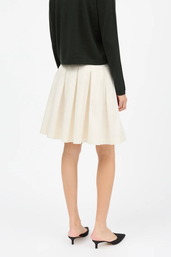 Skall Studio - Valse skirt