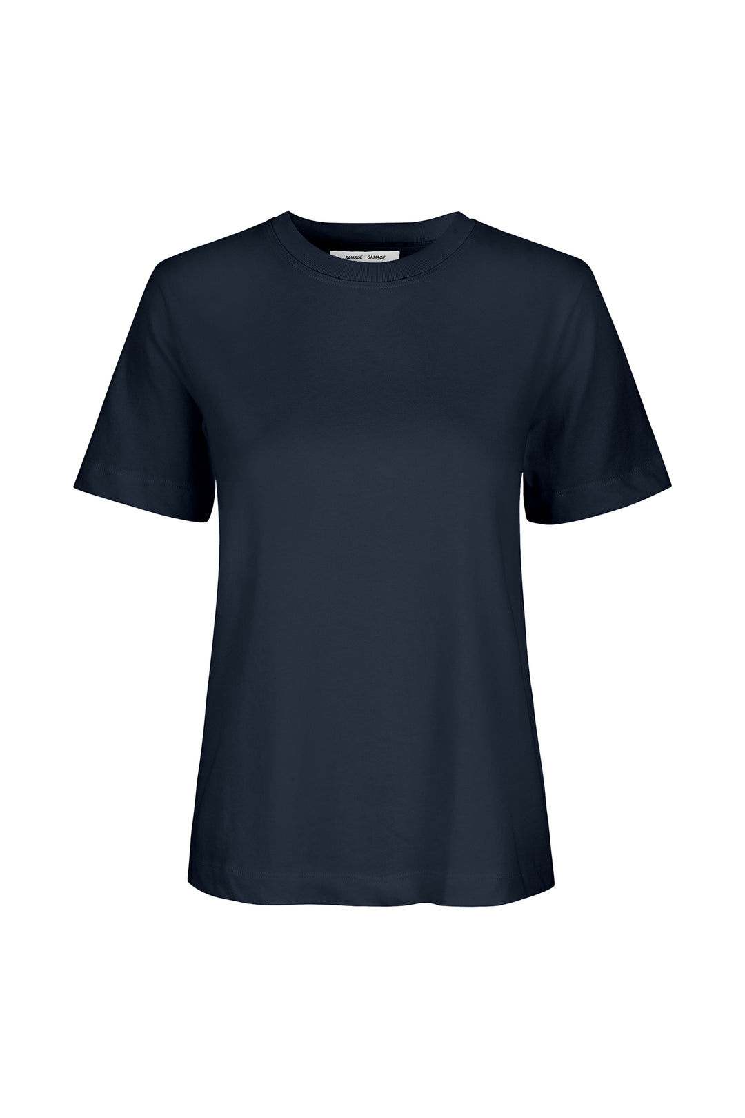 Samsøe Samsøe - Camino T-shirt