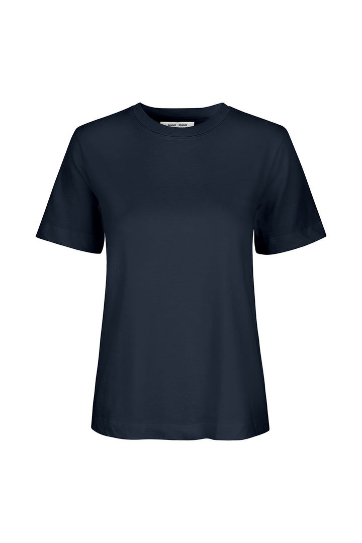 Samsøe Samsøe - Camino T-shirt