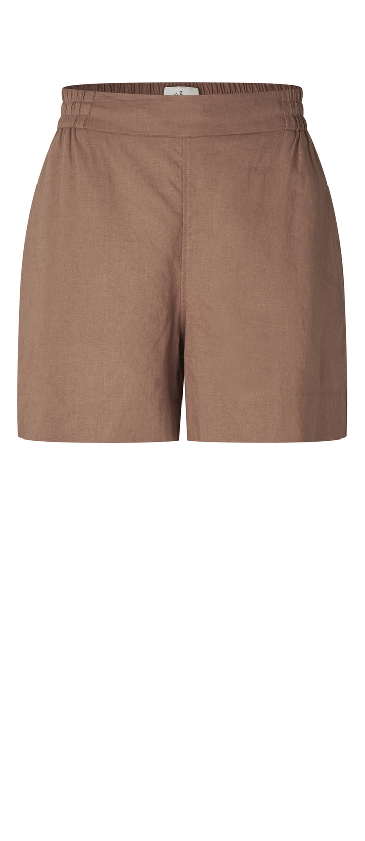 Five Units - LineaFV Shorts 763